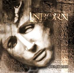 Inborn Suffering : Demo 2005